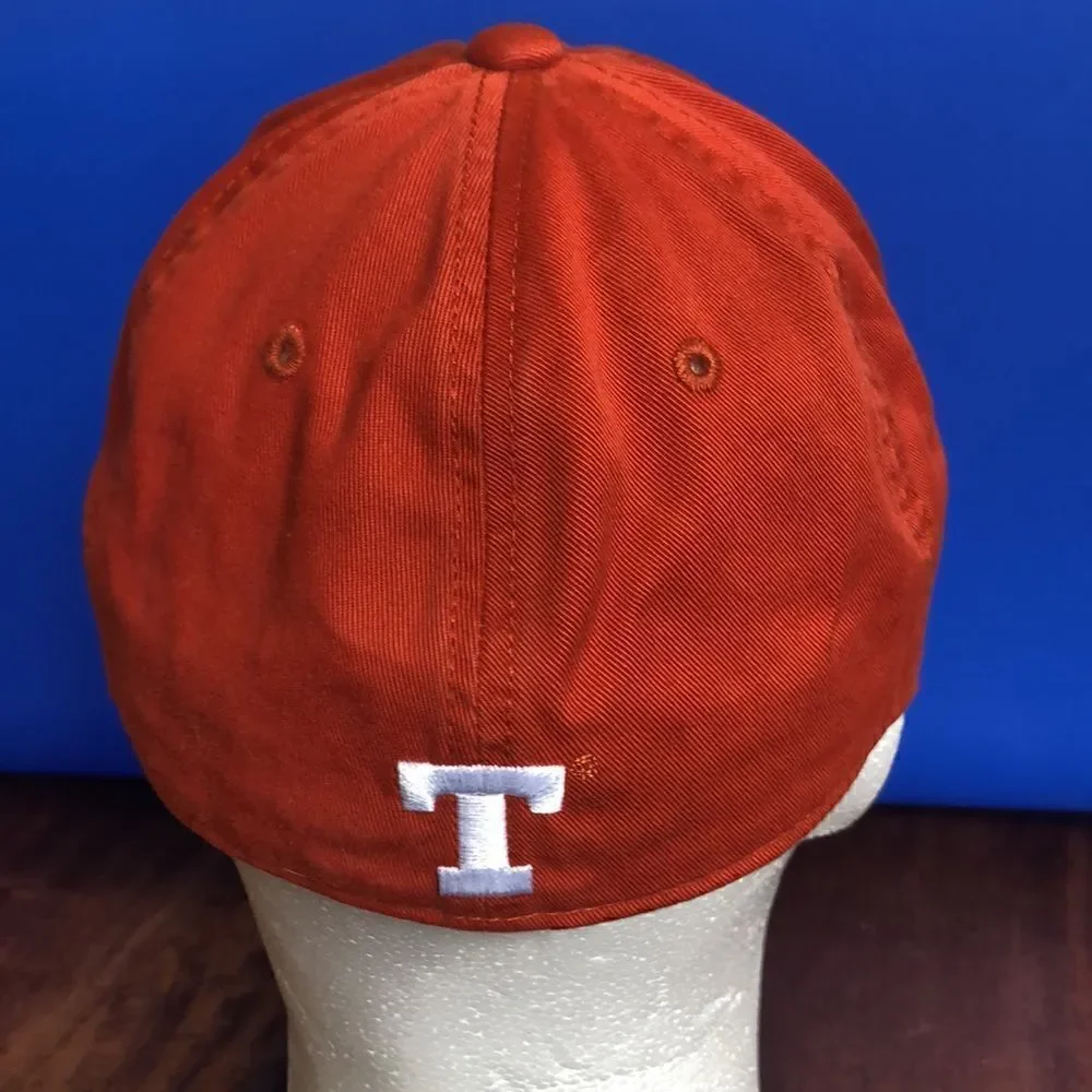 University of Texas Longhorns Hat